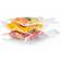 Severin ZB 3625 Sacchetto sottovuoto 50pcs