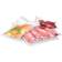 Severin ZB 3625 Sacchetto sottovuoto 50pcs