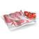 Severin ZB 3625 Sacchetto sottovuoto 50pcs