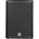 HK Audio Move 8 Jet Black
