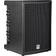 HK Audio Move 8 Jet Black