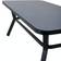 Venture Design Vermilion Spisebord 62.5x160cm