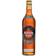 Havana Club Golden Rum 37.5% 70 cl