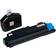 Ricoh 408315 (Cyan)
