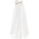 PartyDeco Diadem Med Slöja Bride
