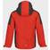 Regatta Kid's Hurdle IV Waterproof Insulated Jacket - Cajun Orange/Ash/Black