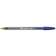 Bic Cristal Large Ballpoint Pen Blue 1.6mm 50-pack