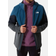 The North Face Lightning Jacket - Asphalt Grey/Monterey Blue/Aviator Navy