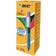 Bic 4 Colours Comfort Grip Ballpoint Pen 1.0mm 12-pack