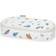 Cam Cam Copenhagen Pencil Case Forest
