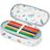 Cam Cam Copenhagen Pencil Case Forest