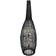 By Rydéns Seagrass Floor Lamp 120cm