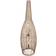 By Rydéns Seagrass Golvlampa 120cm