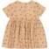 Wheat Nova Dress - Honeysuckle (5559f/1559f-179-5352)