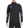 Puma Final Training Rain Top Men - Black/Asphalt