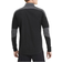 Puma Final Training Rain Top Men - Black/Asphalt