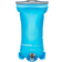 HydraPak Velocity 1.5L - Malibu Blue