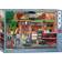 Eurographics Rock Shop 1000 Pieces