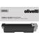 Olivetti B0946 Toner Nero D-Color MF 2603 7000 Pagine