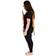 bodysocks Pizzaslice Kostume Budget