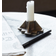 House Doctor Castle Teelicht 3.5cm
