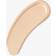 Charlotte Tilbury Beautiful Skin Foundation #2 Neutral