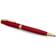 Parker Sonnet Red Lacquer GT Finish Ballpoint Pen