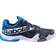 Babolat Jet Premura M - Black/Blue