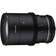 Samyang 135mm T2.2 VDSLR MK2 for Fujifilm X