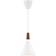 Nordlux Nori Pendant Lamp ∅ 18cm