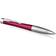 Parker Urban Twist Vibrant Magenta Chrome Trim Ballpoint Pen