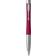 Parker Urban Twist Vibrant Magenta Chrome Trim Ballpoint Pen