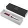 Parker Urban Twist Vibrant Magenta Chrome Trim Ballpoint Pen