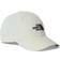The North Face Horizon Hat Unisex - Vintage White
