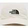 The North Face Horizon Hat Unisex - Vintage White