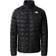 The North Face Men's Thermoball Eco Jacket 2.0 - TNF Black