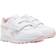 Reebok Kid's Royal Rewind Run - Cloud White/Classic Pink/Cloud White