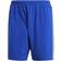 adidas Condivo 18 Shorts Men - Bold Blue/White