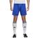 adidas Condivo 18 Shorts Men - Bold Blue/White