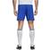 adidas Condivo 18 Shorts Men - Bold Blue/White