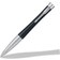 Parker Urban Twist Muted Black Chrome Trim Ballpoint Pen