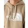 The North Face Drew Peak Hoodie - Kelp Tan