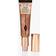 Charlotte Tilbury Beautiful Skin Foundation #14 Cool