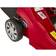 Mountfield SP41 Petrol Powered Mower