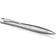 Parker Urban Twist Metro Metallic Chrome Trim Ballpoint Pen