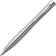 Parker Urban Twist Metro Metallic Chrome Trim Ballpoint Pen