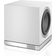 B&W Bowers & Wilkins DB1D Subwoofer