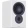 Mission LX-1 MkII Pair Lux White