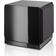 B&W DB2D Black