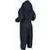 Regatta Kid's Splosh III Waterproof Puddle Suit - Navy